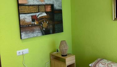 L'Esquirol de L'Esquirol - Photo 3