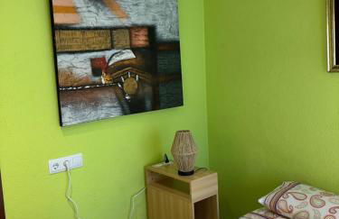 L'Esquirol de L'Esquirol - Photo 3