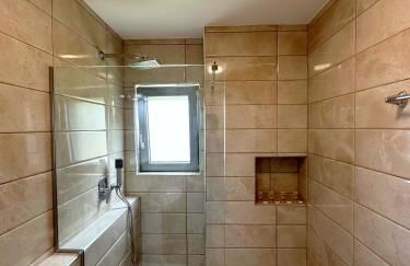 Studios Pantelis Corfu - Adults Only - Foto 24