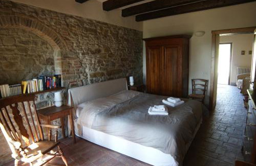 Galealpe - Toscana - Foto 21