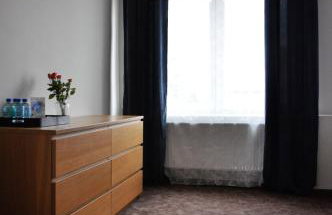 Apartament Śródmieście Krosno - Foto 19