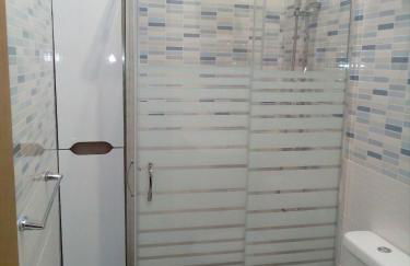 Casa Rural Las Mestas - Foto 13