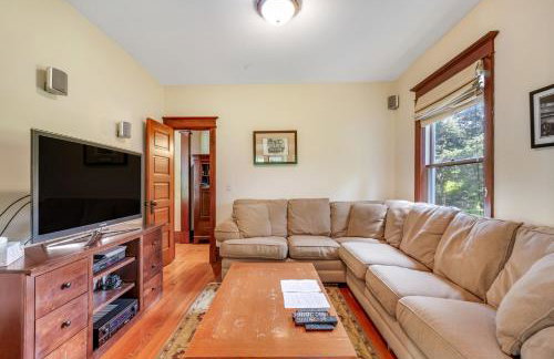 Marty's Place - Foto 12