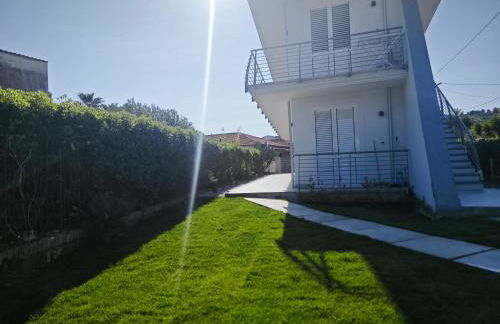 Ripe Rosse - Foto 35