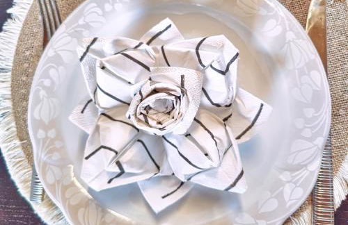 Early Year Deal - 150 qm Fachwerkhaus mit Heimkino & Privat-Sauna & Pool - Photo 18