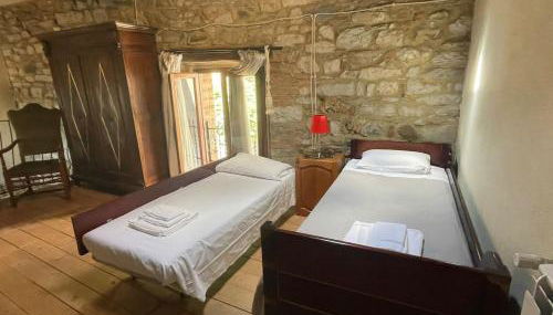 Il Fiore di Montieri - Foto 3