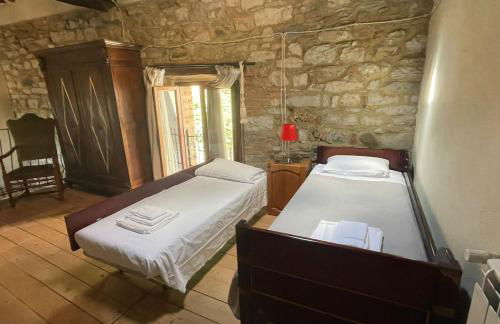 Il Fiore di Montieri - Foto 3