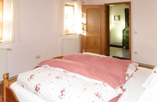 Holiday Home Billerhof by Interhome - Foto 16