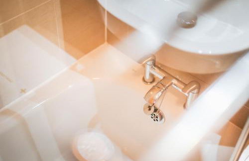 The Knight Residence Apartments by Mansley - Foto 153