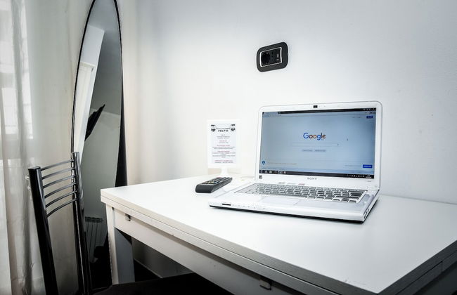 Affittacamere Delfo - Foto 29