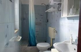 Casa Vacanze Il Giglio di Mare - Foto 9