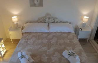 Trulli Donna Gina - Foto 59