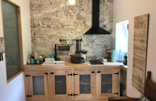 Casa das Raposas - Foto 25