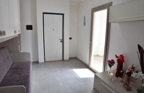 Toto Residence - Foto 42