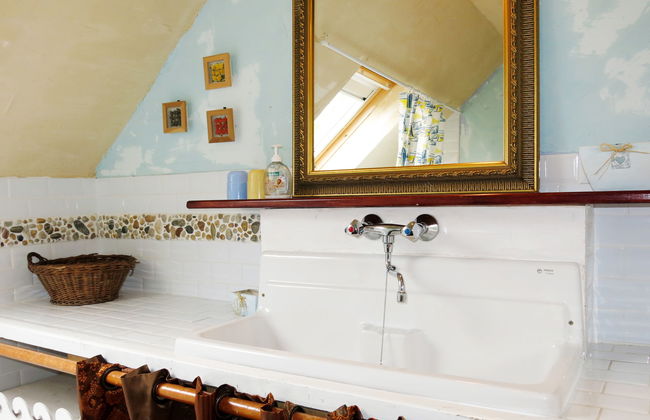 La Duchesse - Foto 21