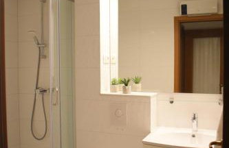 Apartment Aria Split - Photo 19