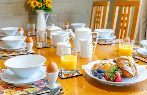 Humbug House - Foto 6