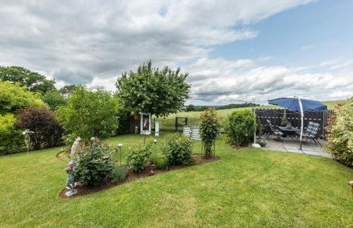 Ferienwohnung Landblick - Foto 17