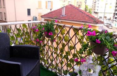 Jungle Sunshine Apartment - Foto 28