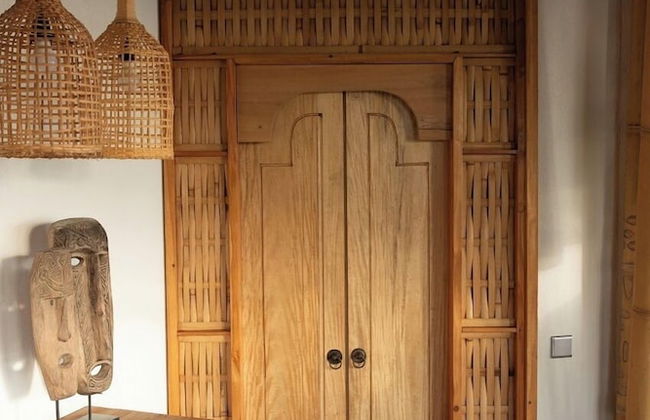 Villas Bukit Lipah - Foto 72