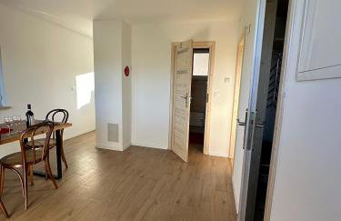 domki-sopotnia - Foto 19