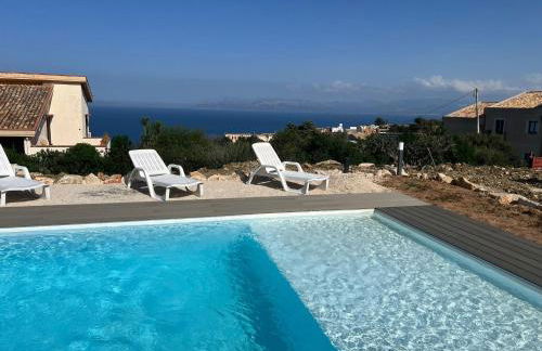 La Finestra sul Mare dello Zingaro - Foto 79