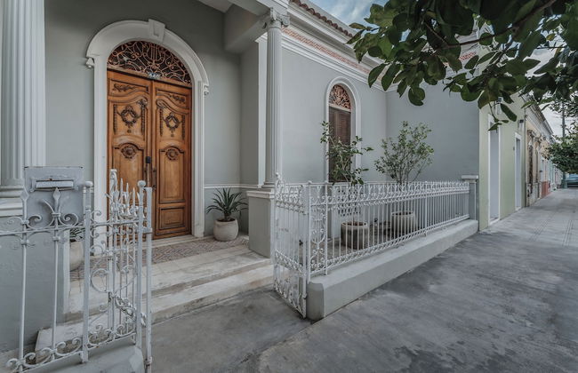 Casa Exclusiva Los Amigos - Foto 39