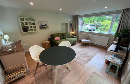 The Shades - Bliss In The Heart of Windermere - Foto 37