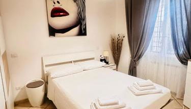 Appartamento Grande Taty - Foto 3