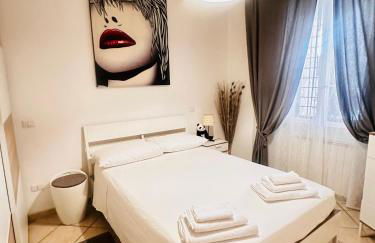 Appartamento Grande Taty - Foto 3