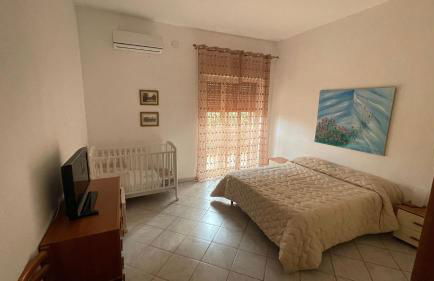 Etnea99 la tua casa tra Etna e il mare - Foto 20