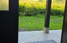 Rustic Retreat-Country House - Foto 47