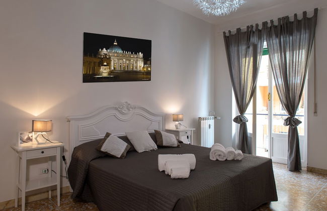 Bonifacio VIII - Photo 9