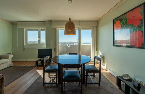 Hotel Apartamento Solverde - Foto 72