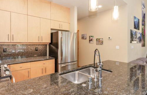 Solstice 24 - Foto 6