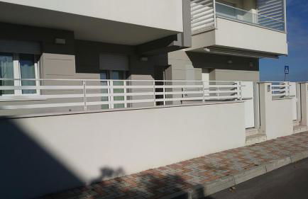 Casa vacanze "Il Mare" - Foto 21