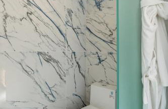 Phenomenal King, Air, Rooftop Deck, Walk to Beach - Foto 35