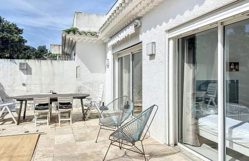 Les Issambres - Foto 6