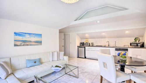 Elegant Connecticut Home Fireplaces, Pet Friendly - Foto 3