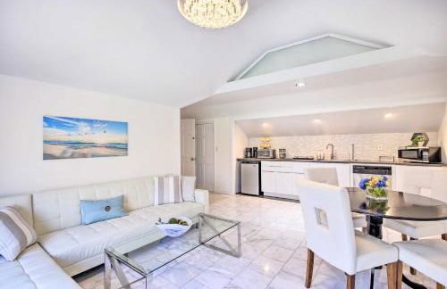 Elegant Connecticut Home Fireplaces, Pet Friendly - Foto 3