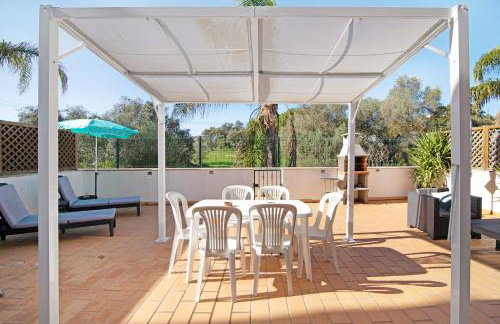 Apartment Sunset - Photo 25