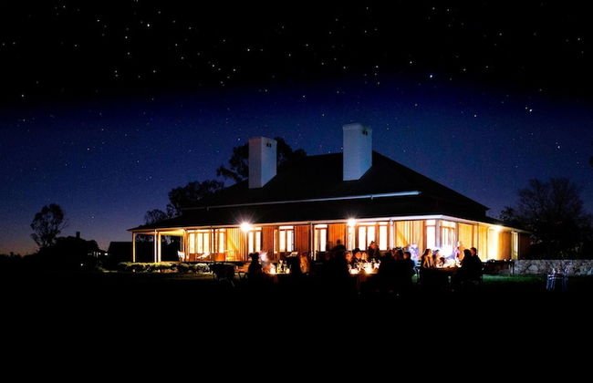 Yarrabandai Creek Homestead - Foto 77