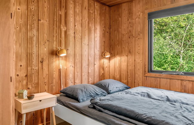 "Tayana" - 75m to the fjord - Foto 20