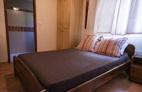 Villa Olympia - Foto 33