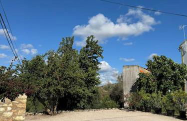 Casa Nova Vida - Foto 15