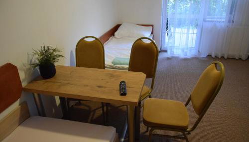 Apartament Czos Przy S16 - Foto 3