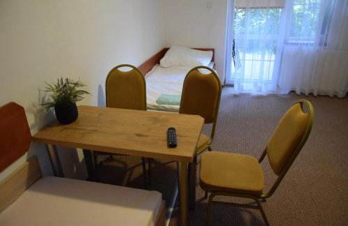 Apartament Czos Przy S16 - Foto 3