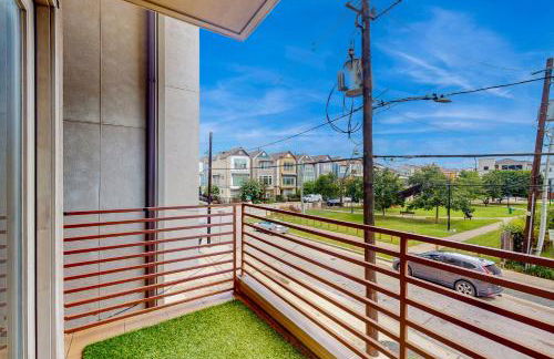 Washington Corridor - Foto 4