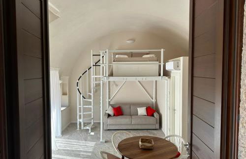 Palazzo del Vescovo - Foto 7