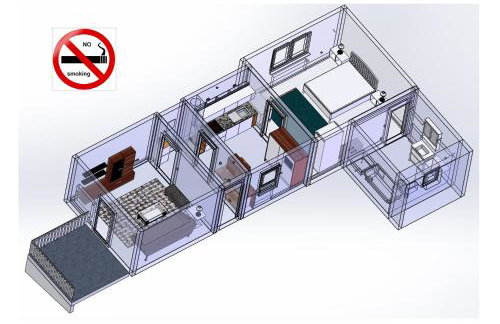 Talstadtblick - Foto 26